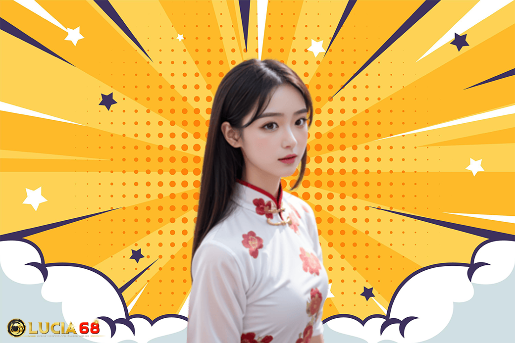 ปลอดภัยและน่าเชื่อถือ