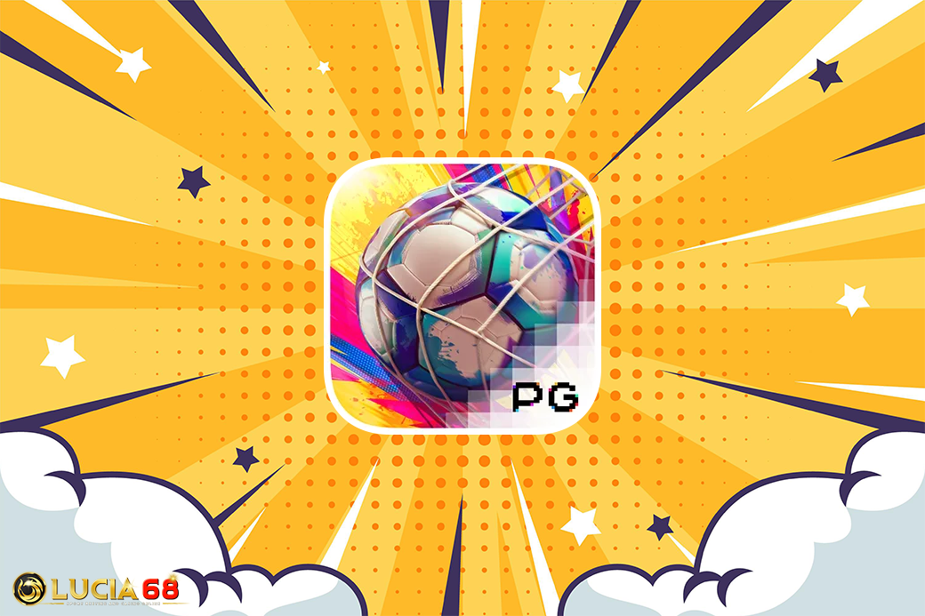 ฝากเงินง่าย