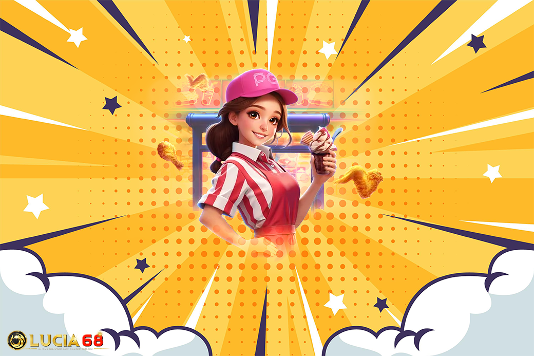 เว็บตรงแท้ 100% ไม่ล็อกยูส