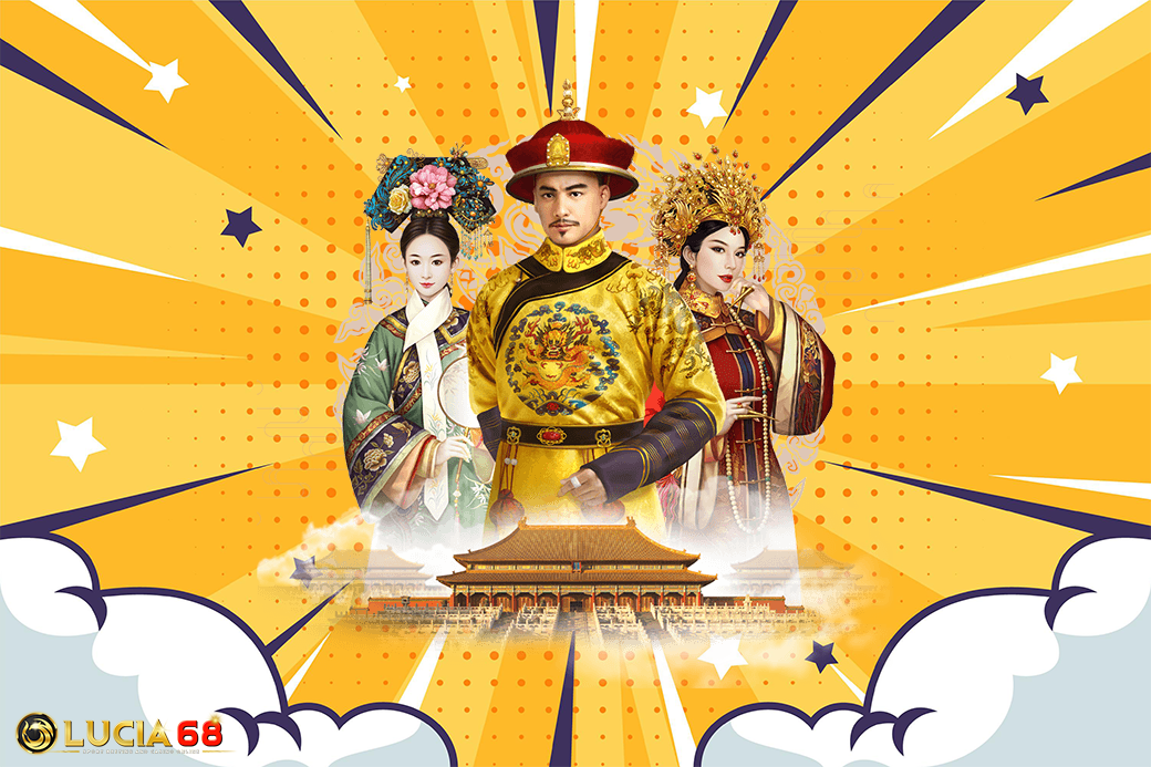 ฝากเงินเข้าไว