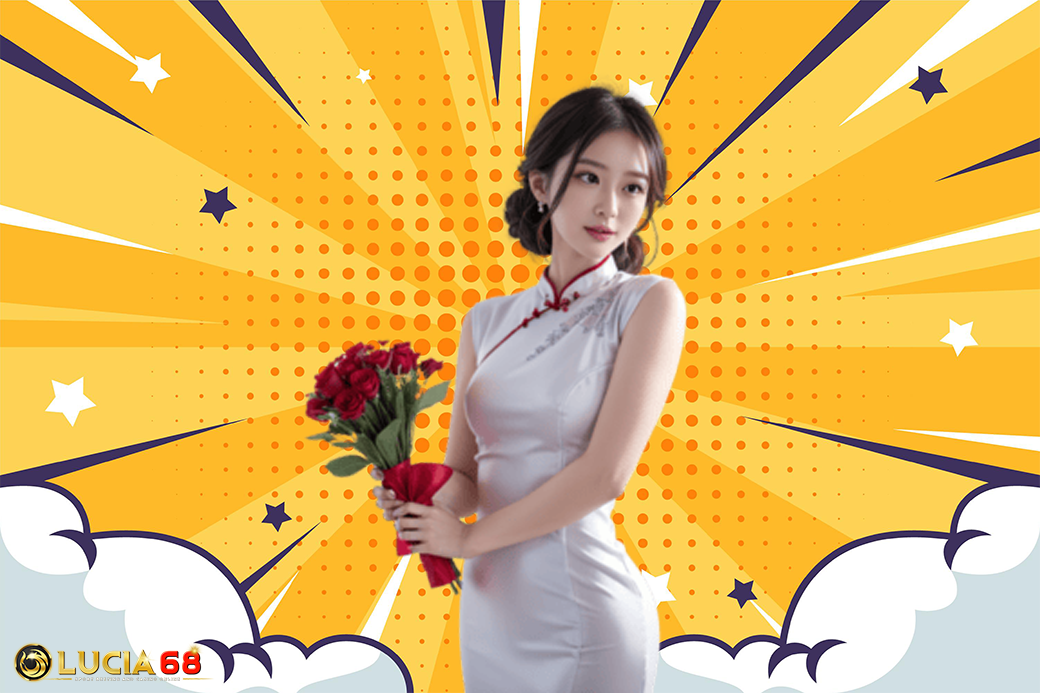 เกมออนไลน์