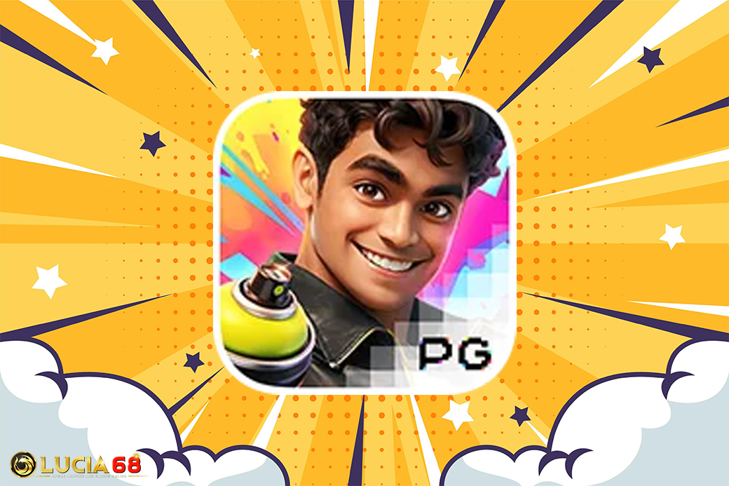 เบทต่ำที่สุด