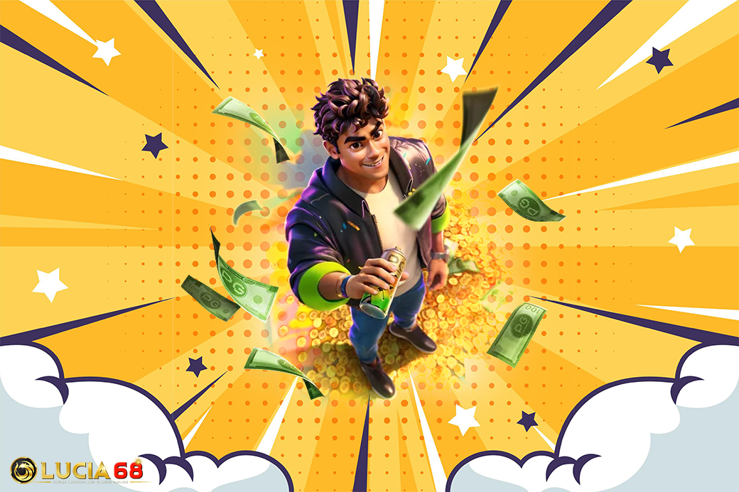 ระบบฝาก-ถอนอัตโนมัติ ไม่มีขั้นต่ำ