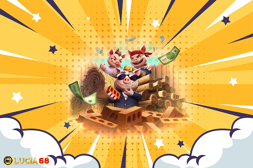 กิจกรรมแจกเครดิตฟรี