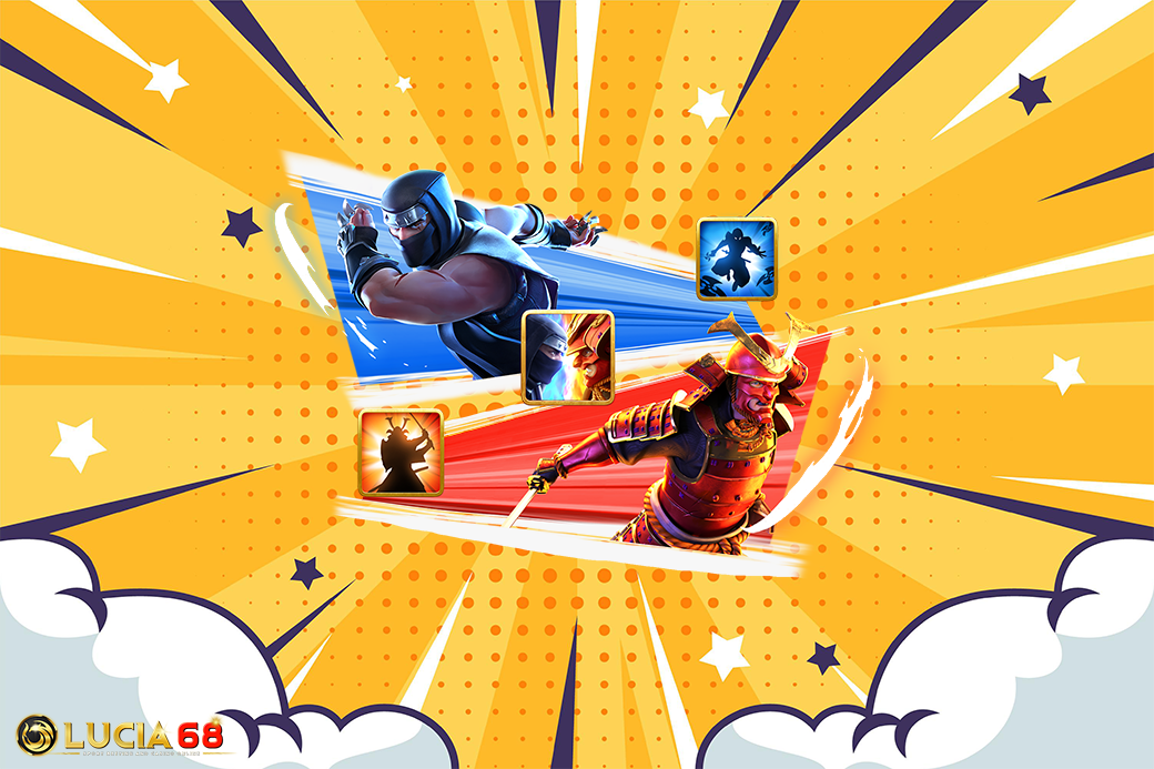 ค่ายดังระดับโลก