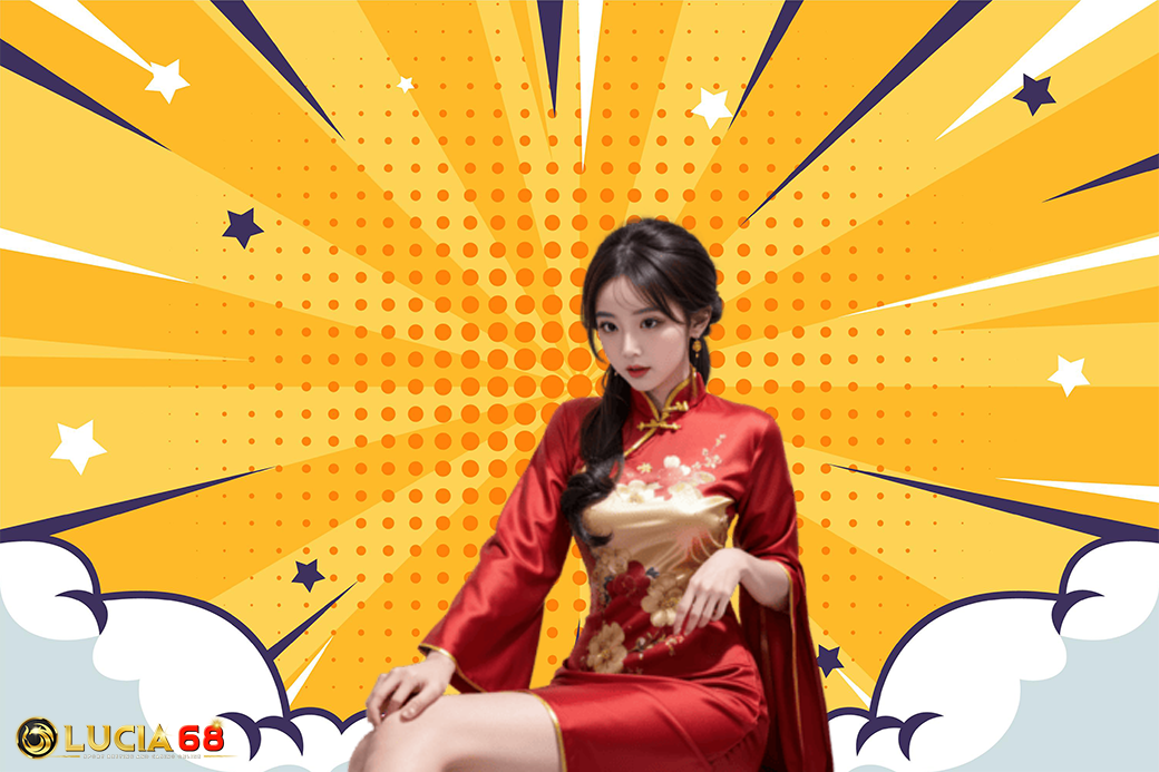 เว็บสล็อตยอดนิยม