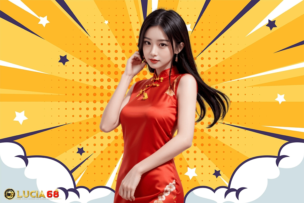 เว็บพนันออนไลน์ที่น่าสนใจ