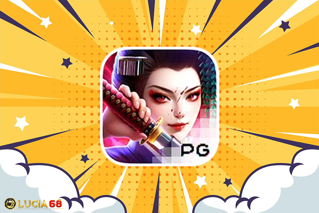 เล่นไม่มีเบื่อ