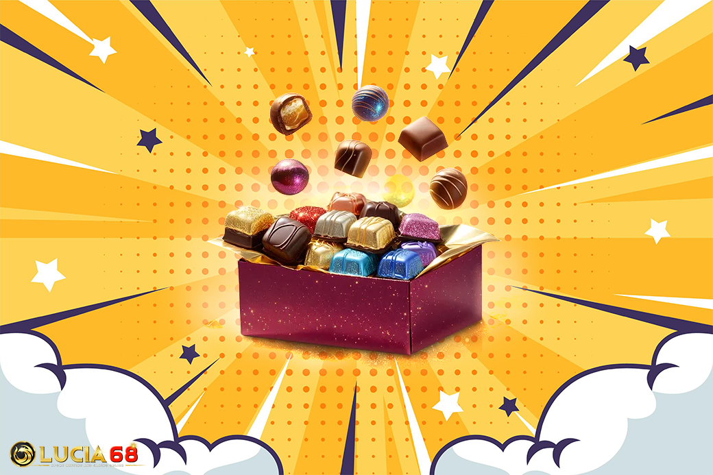 กิจกรรมแจกเครดิตฟรี