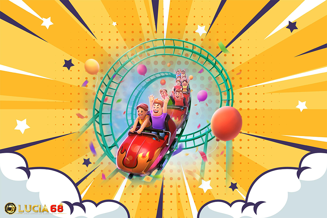 แตกง่ายจริง