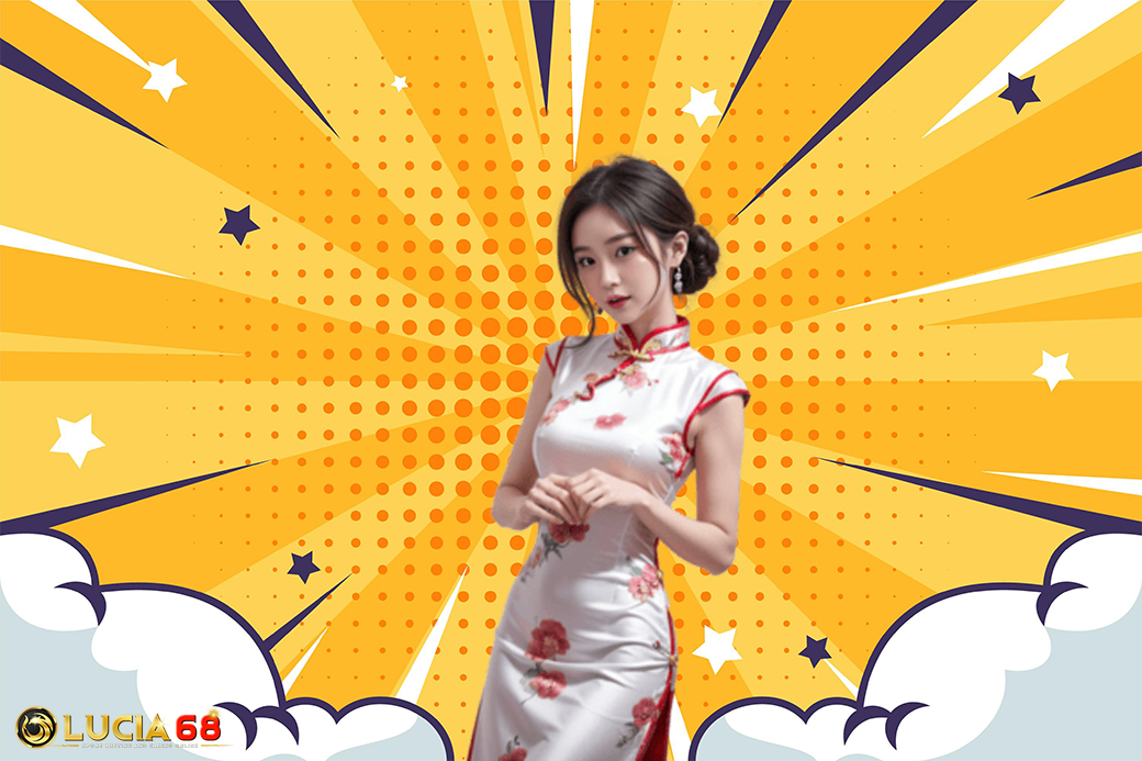 สล็อตออนไลน์