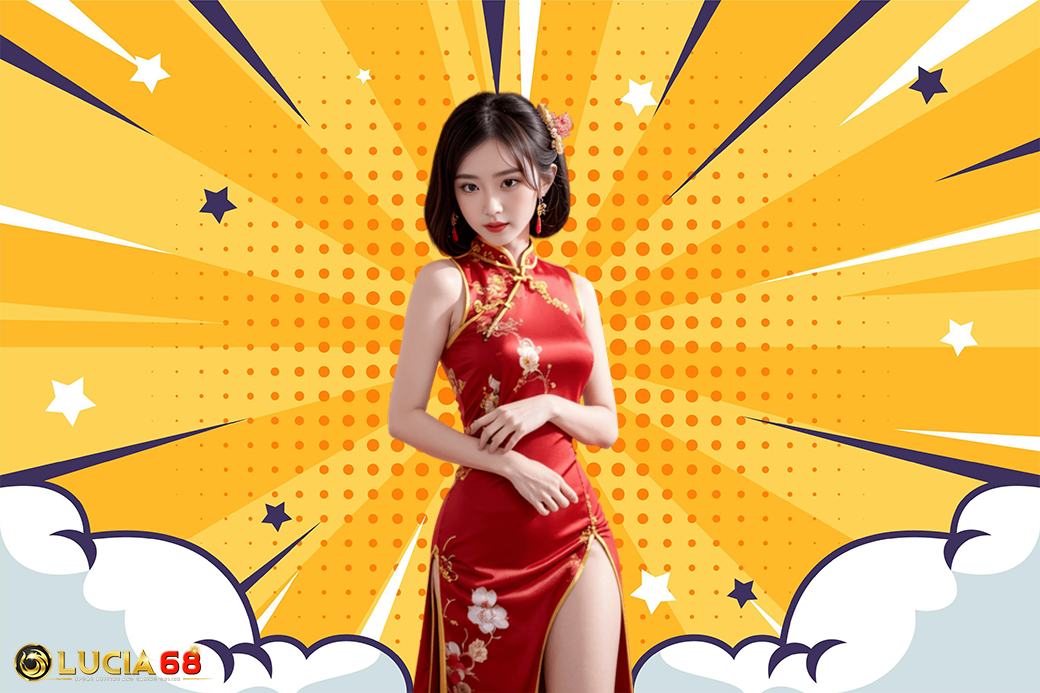 เว็บพนันออนไลน์