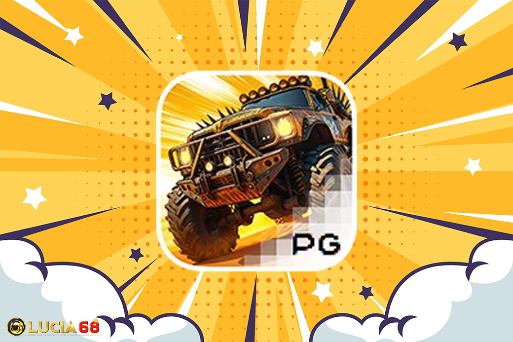 เทคนิคเล่นสล็อต