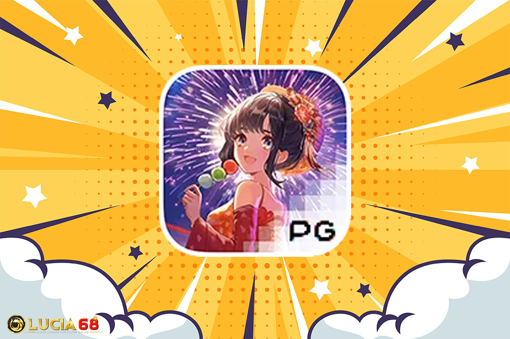 สล็อตหลากหลายแนว