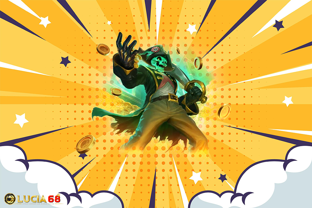 คืนยอดเสียทุกสัปดาห์