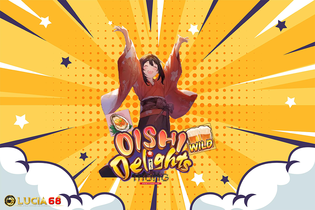 โบนัสสมาชิกใหม่