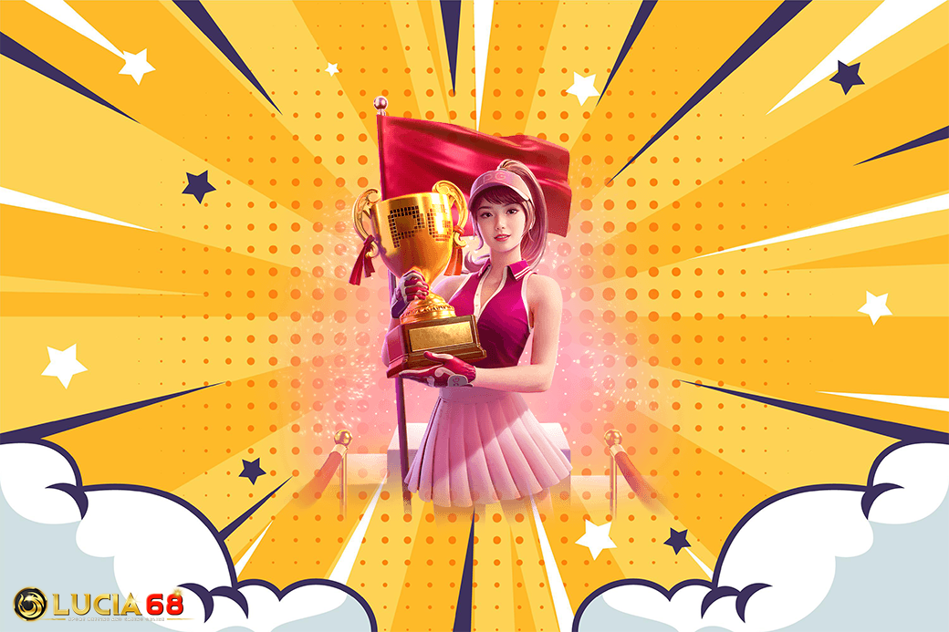 รองรับทุกอุปกรณ์