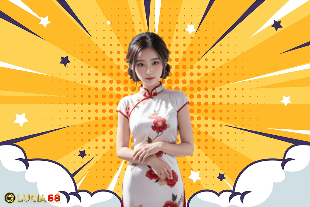 เว็บสล็อต