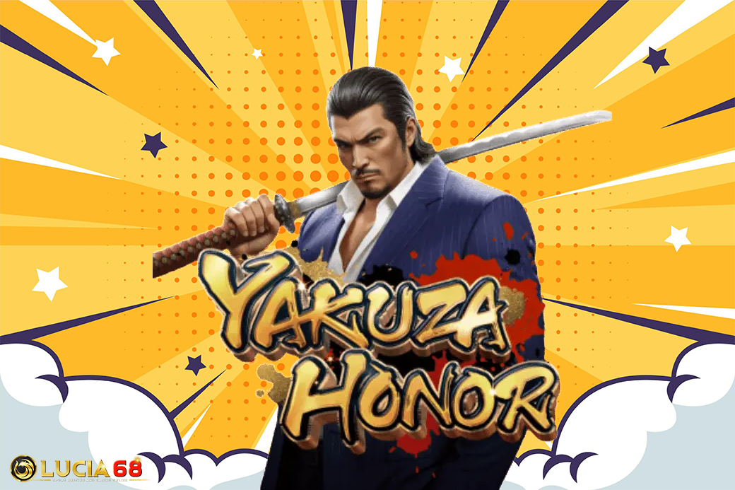 โบนัสสมาชิกใหม่