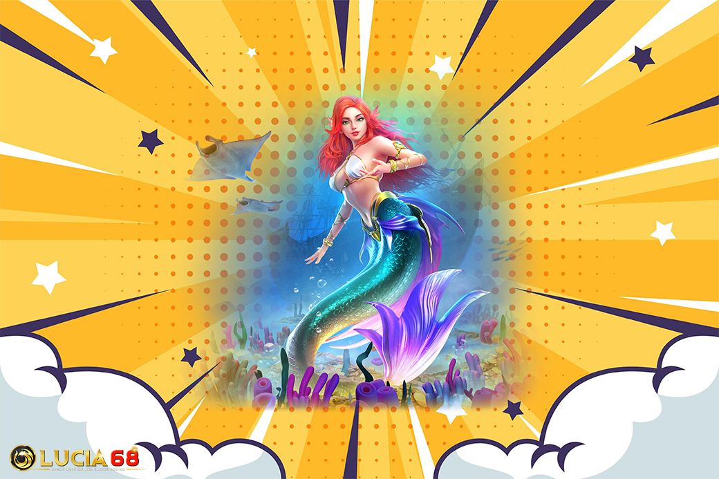 ฝากถอนอิสระ