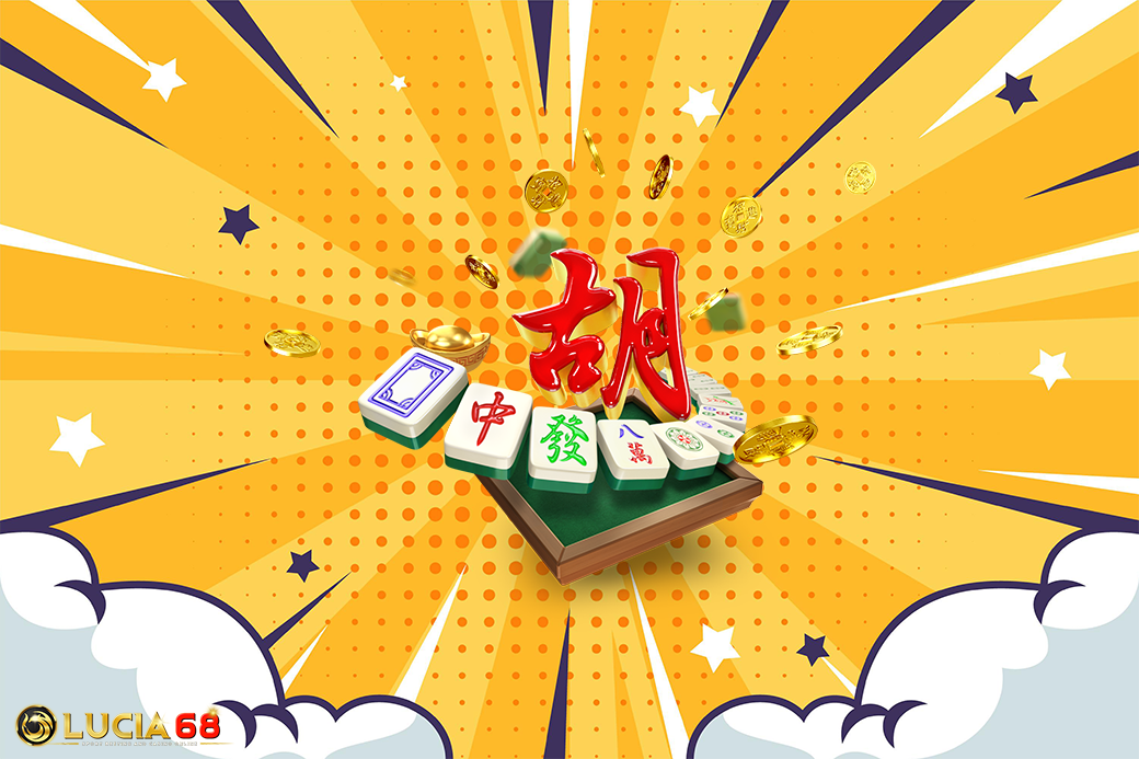 เว็บตรงแท้ ไม่ผ่านเอเย่นต์ ปลอดภัยสูง