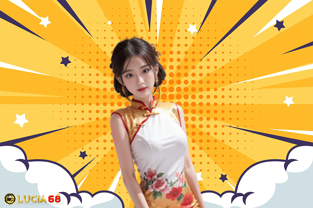 สล็อตมือถือ