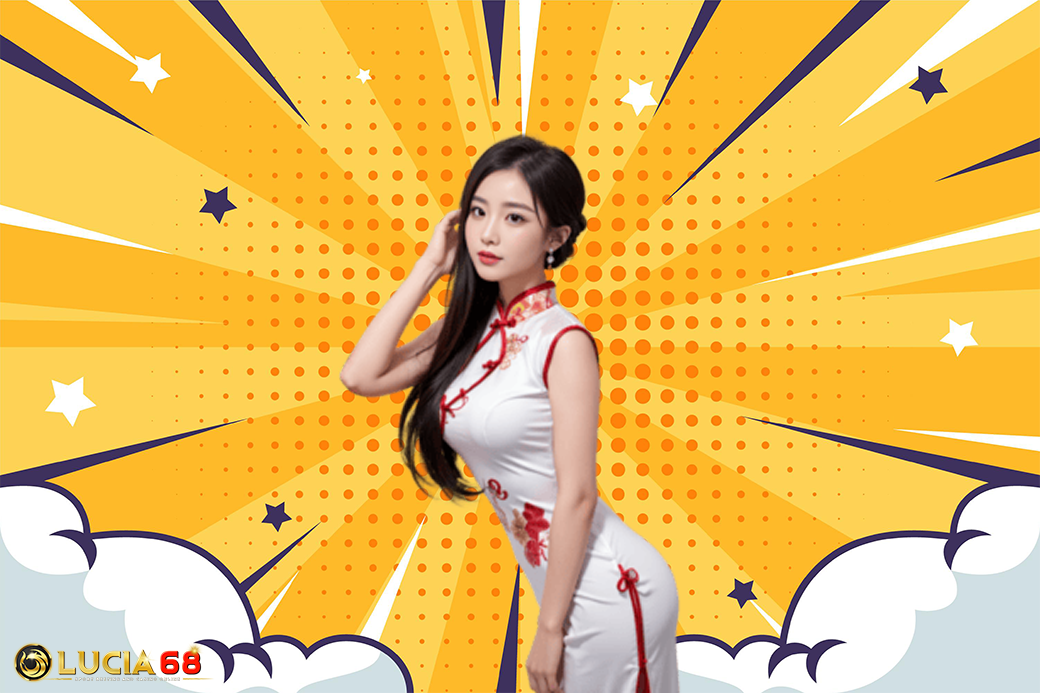 เว็บตรง ปลอดภัย