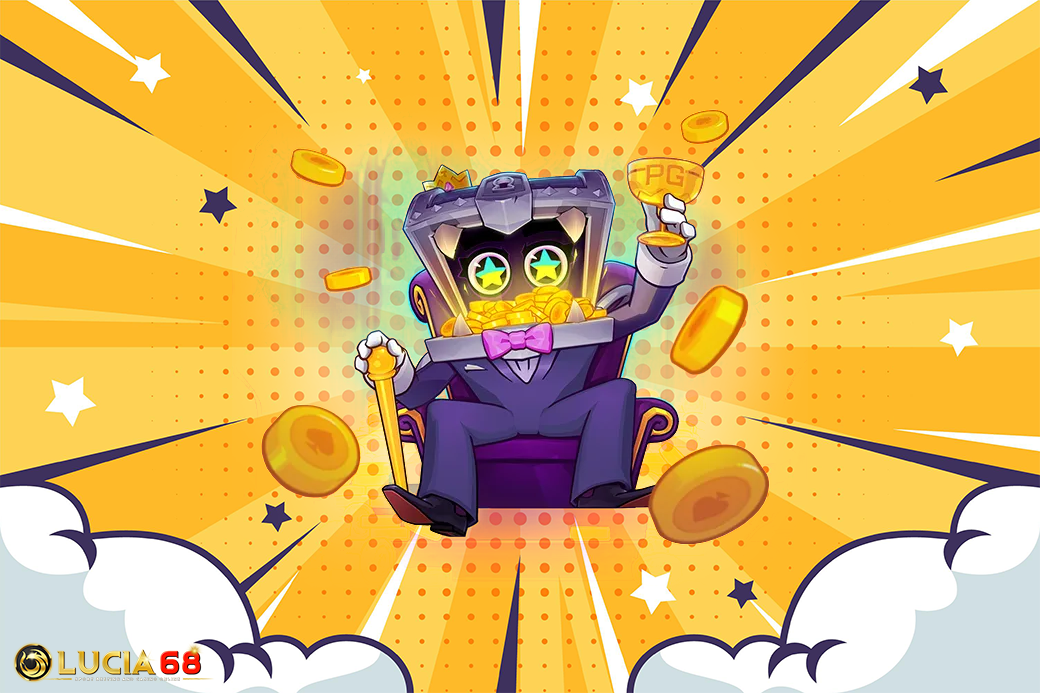 คาสิโนสดส่งตรงจากต่างประเทศ