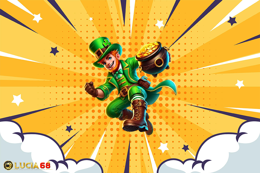 เว็บสล็อตแตกง่าย