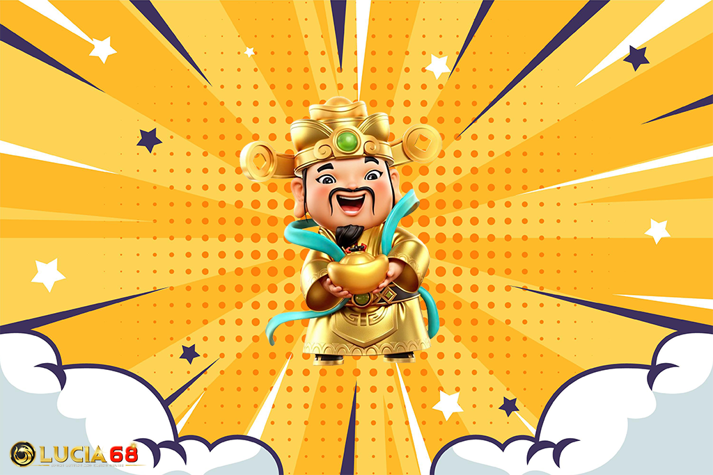 เว็บสล็อตแตกง่าย