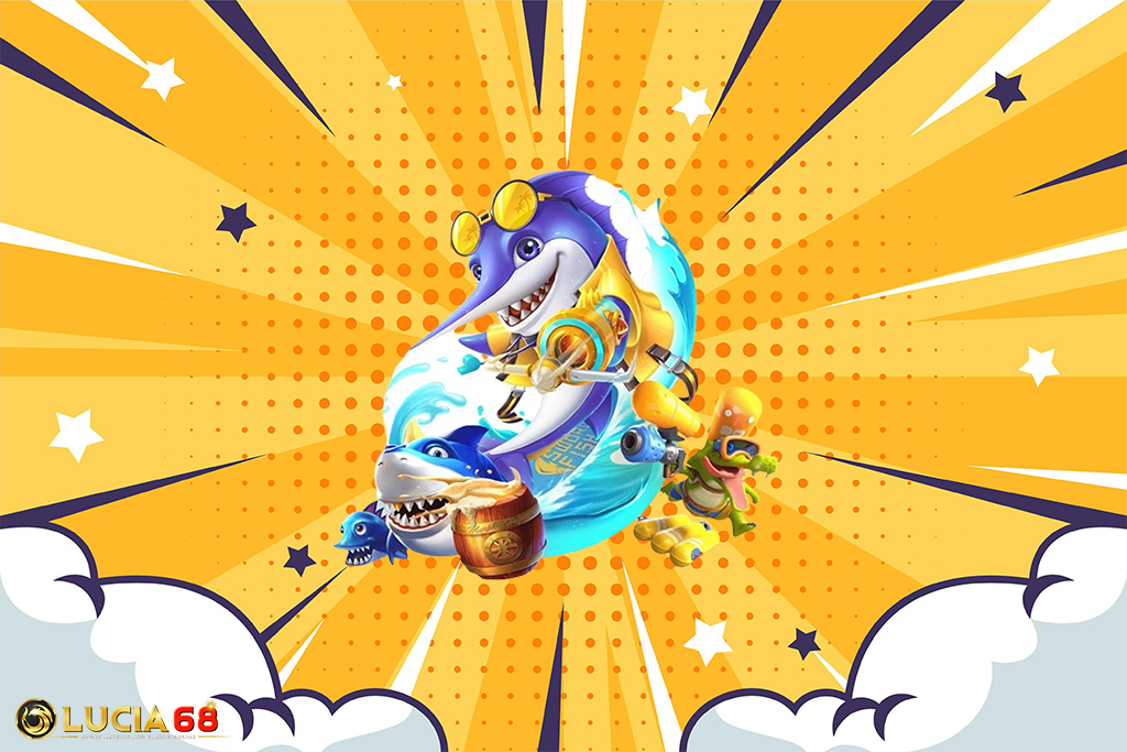 เว็บสล็อตแตกง่าย