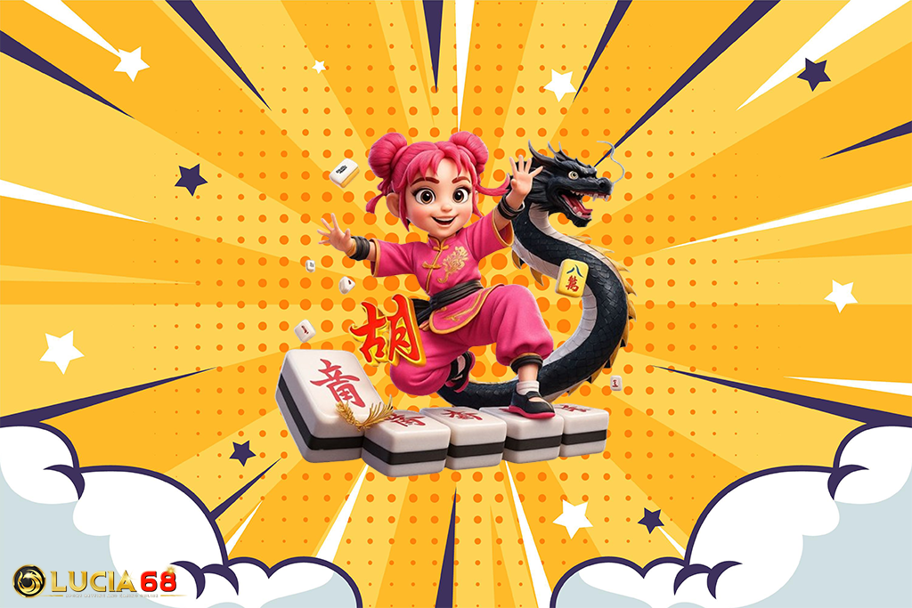 เว็บตรงสล็อต