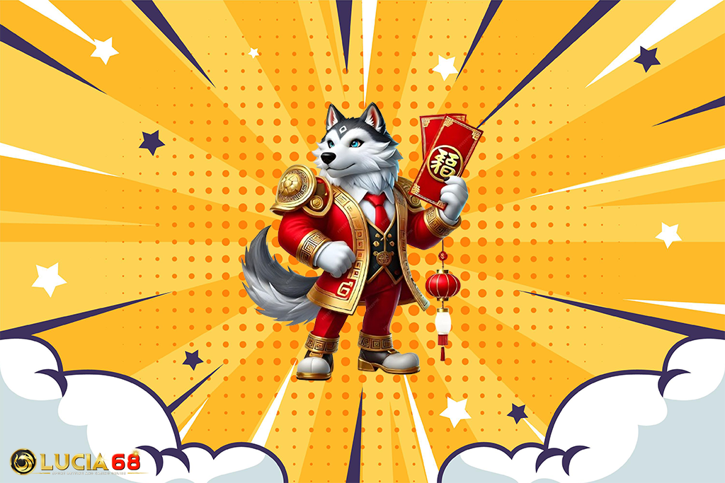 เว็บตรงออโต้