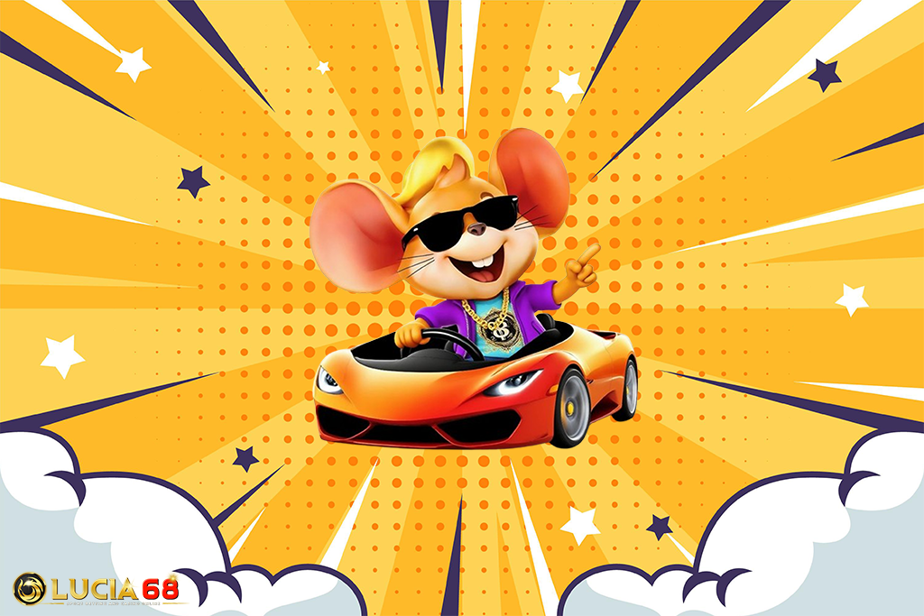 เว็บตรงไม่ผ่านเอเย่นต์