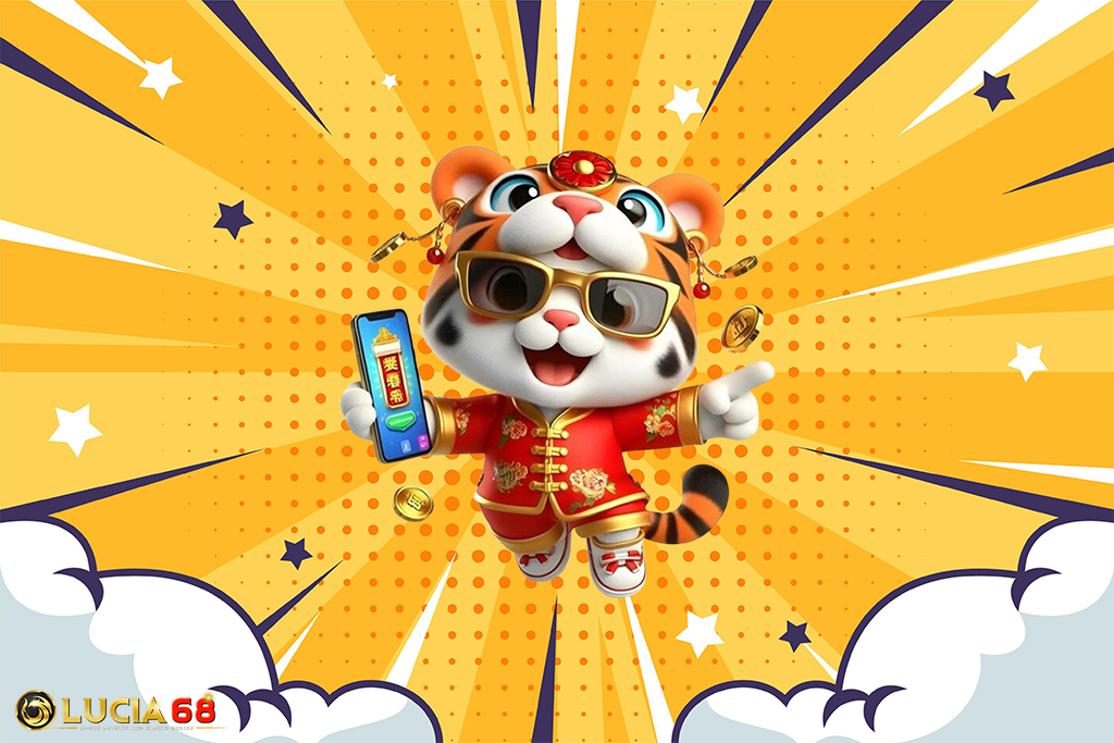 เว็บสล็อตไม่ผ่านเอเย่นต์