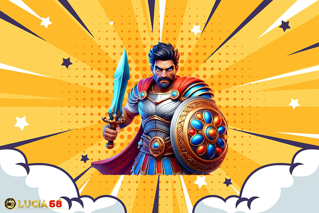 เว็บสล็อตไม่ผ่านเอเย่นต์