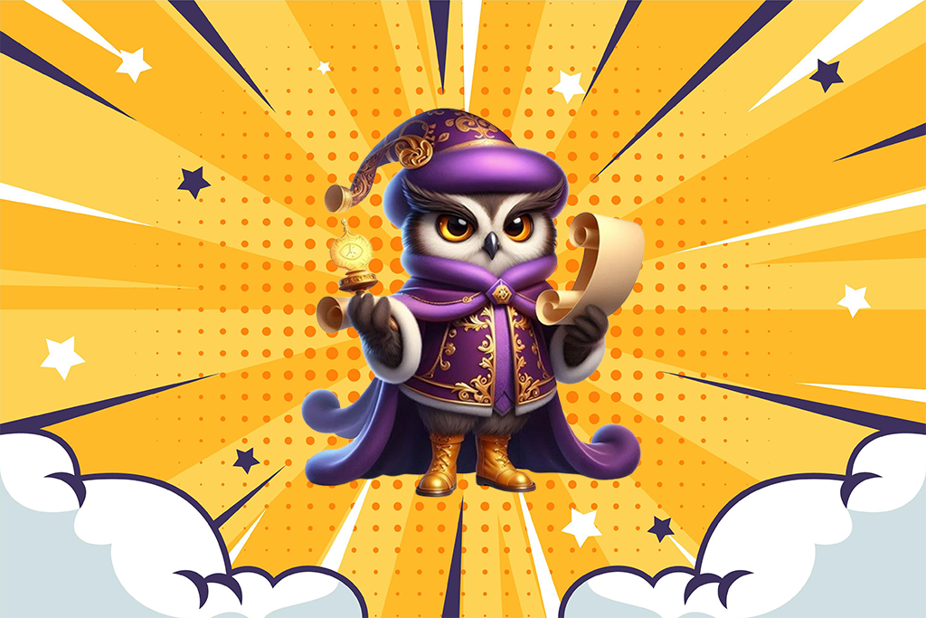 สล็อตเว็บใหญ่