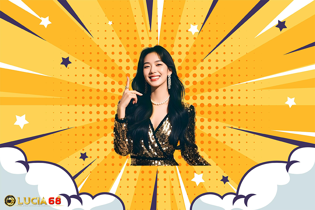 สล็อตเว็บตรง