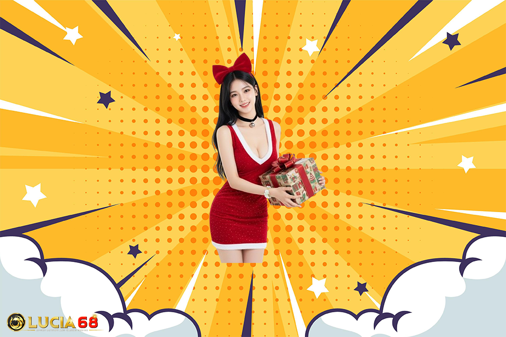 สล็อตเว็บตรง