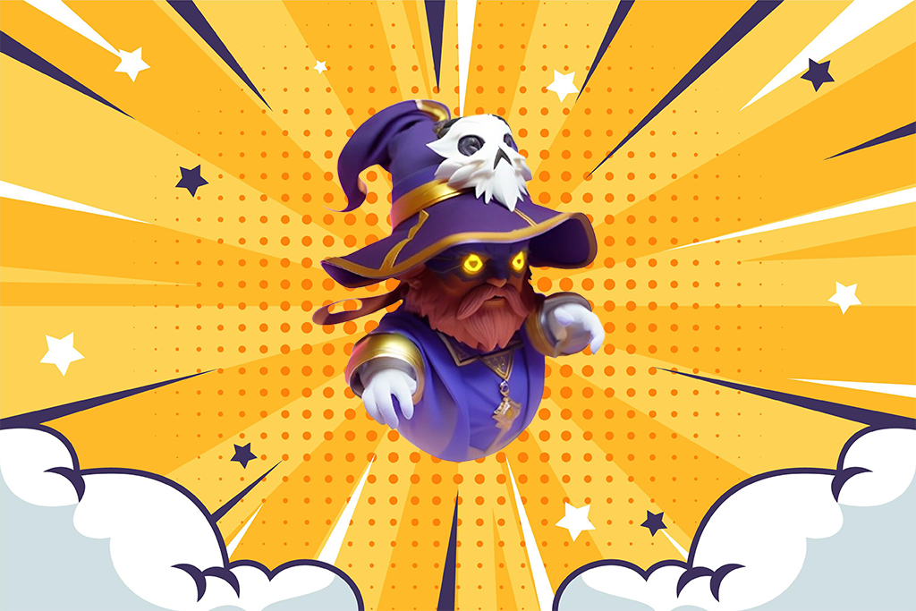 สล็อตเว็บใหญ่