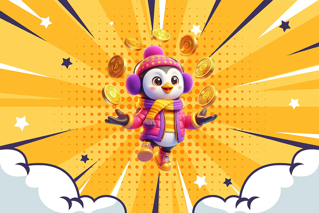 สล็อตเว็บใหญ่