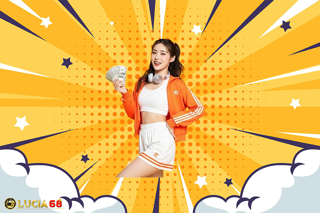 เว็บตรงไม่ผ่านเอเย่นต์