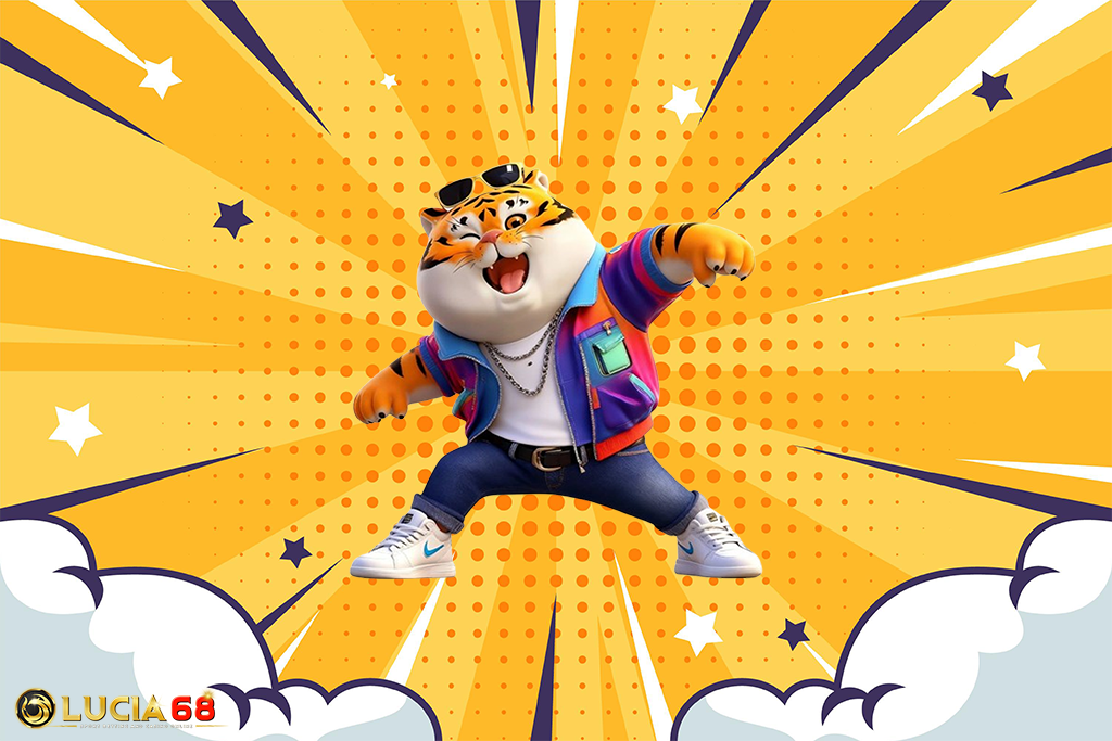 เว็บตรง