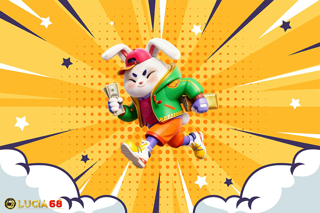 เว็บตรง