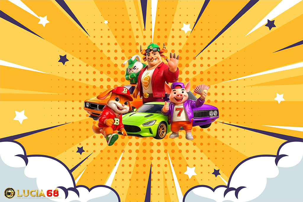 เว็บตรง