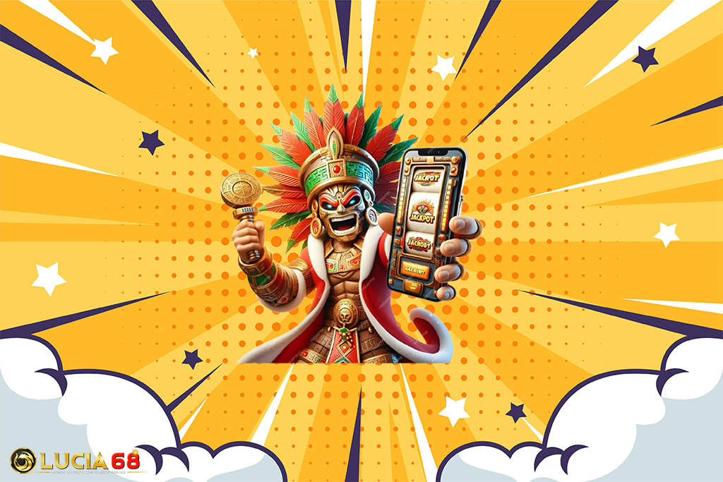 เว็บตรง