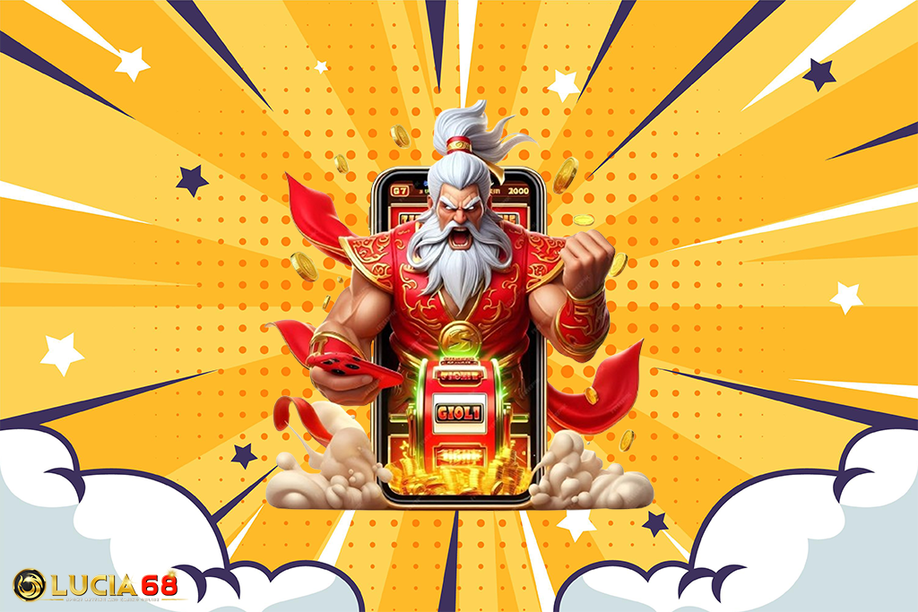 เว็บตรง