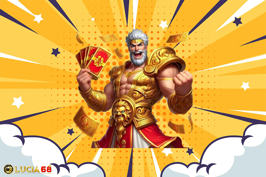 เว็บตรง