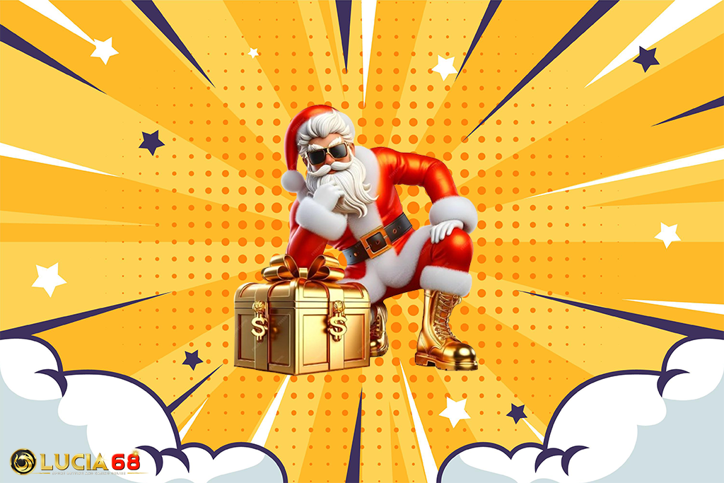 โปรโมชั่น