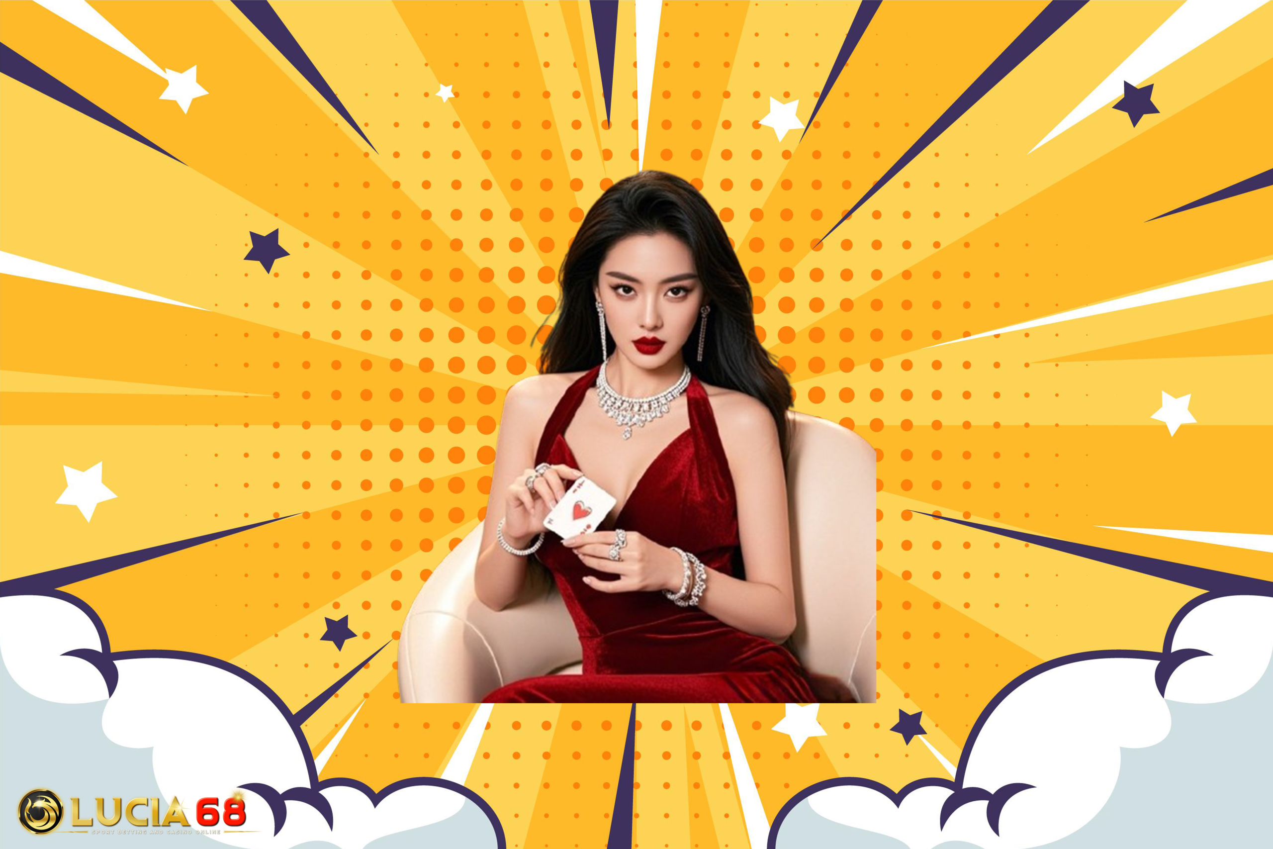 โปรโมชั่น